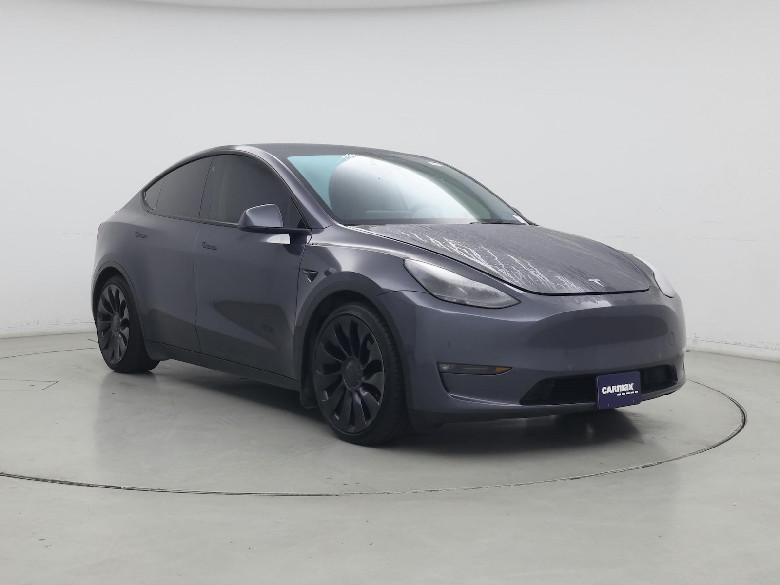 tesla model y 2022 7SAYGDEF4NF465539 image tesla model y 2022 7SAYGDEF4NF465539 image